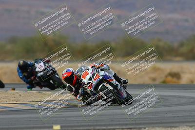 media/Feb-09-2025-CVMA (Sun) [[503986ac15]]/Race 18-Supersport Middleweight/